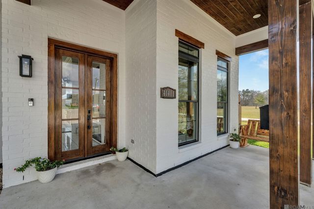 41411 Merritt Evans Rd, Prairieville, LA 70769