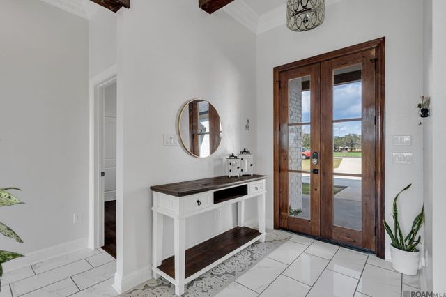 41411 Merritt Evans Rd, Prairieville, LA 70769