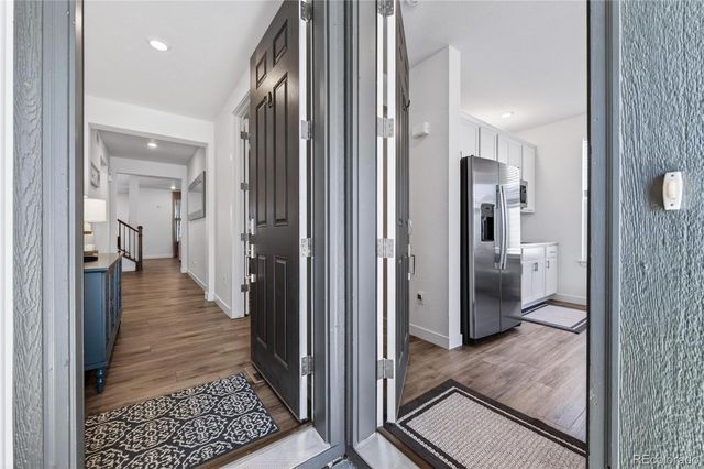 8087 Mount Kataka Street, Littleton, CO 80125