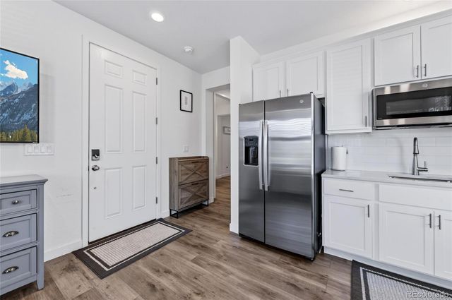 8087 Mount Kataka Street, Littleton, CO 80125