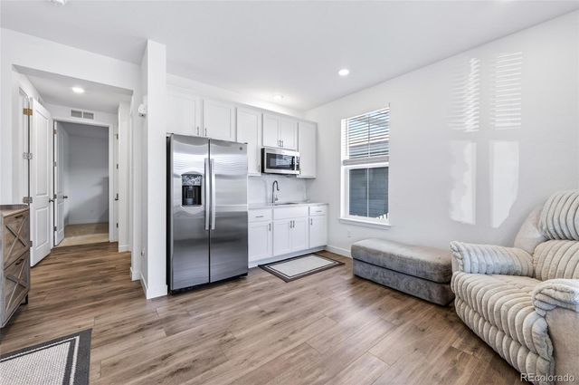 8087 Mount Kataka Street, Littleton, CO 80125