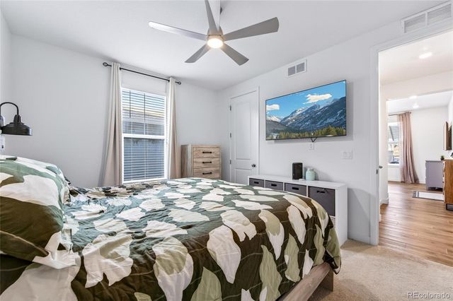 8087 Mount Kataka Street, Littleton, CO 80125