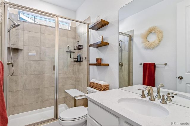 8087 Mount Kataka Street, Littleton, CO 80125