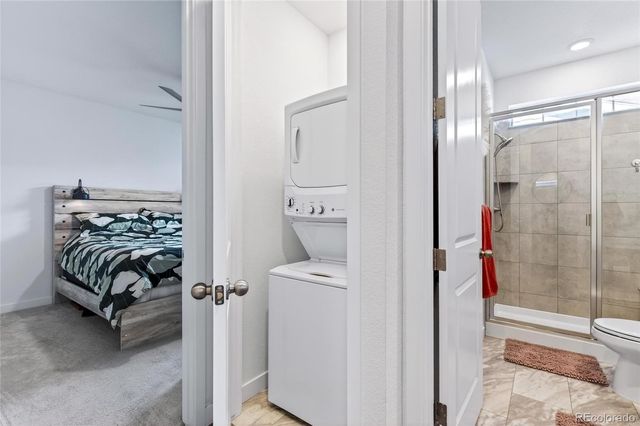 8087 Mount Kataka Street, Littleton, CO 80125