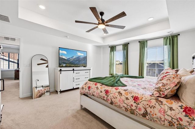 8087 Mount Kataka Street, Littleton, CO 80125