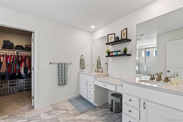 8087 Mount Kataka Street, Littleton, CO 80125