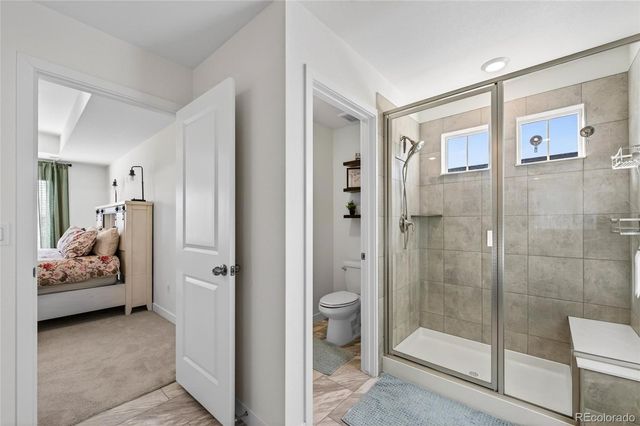 8087 Mount Kataka Street, Littleton, CO 80125