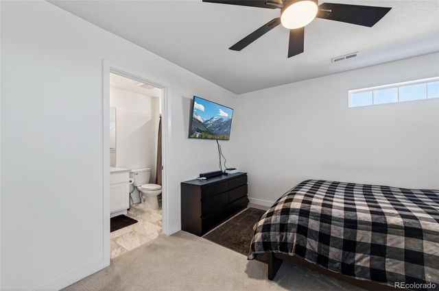 8087 Mount Kataka Street, Littleton, CO 80125