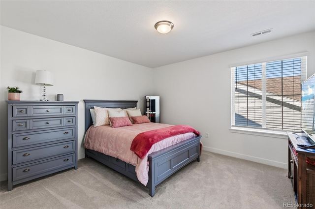 8087 Mount Kataka Street, Littleton, CO 80125