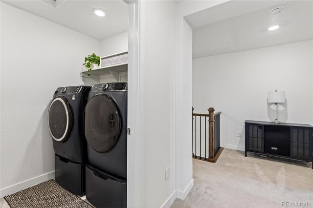 8087 Mount Kataka Street, Littleton, CO 80125