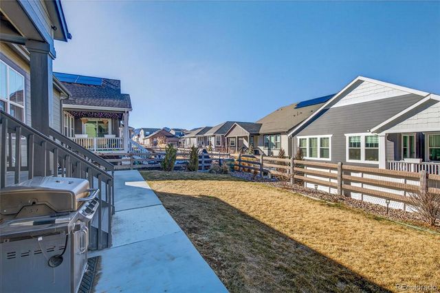 8087 Mount Kataka Street, Littleton, CO 80125