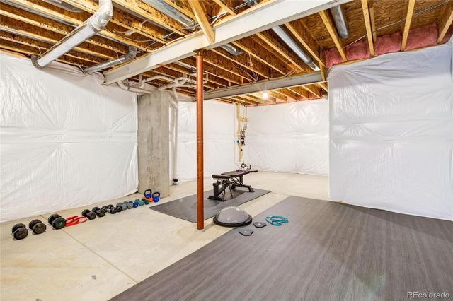 8087 Mount Kataka Street, Littleton, CO 80125