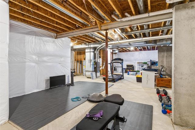 8087 Mount Kataka Street, Littleton, CO 80125