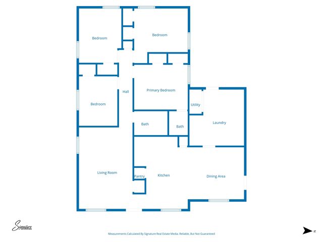 551 N Summitlawn St, Wichita, KS 67212