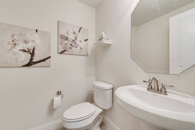 3704 Lantern Lane, Mckinney, TX 75070