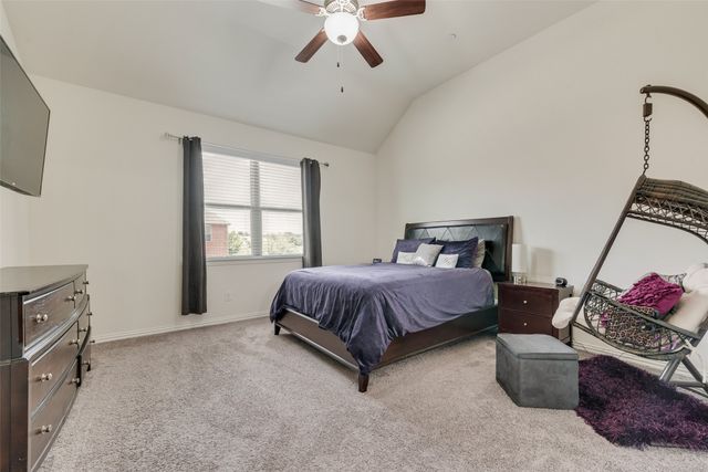 3704 Lantern Lane, Mckinney, TX 75070