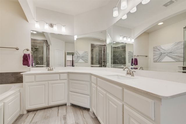 3704 Lantern Lane, Mckinney, TX 75070