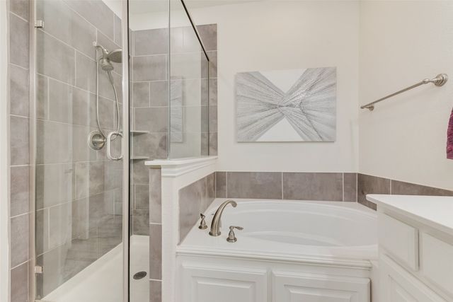 3704 Lantern Lane, Mckinney, TX 75070