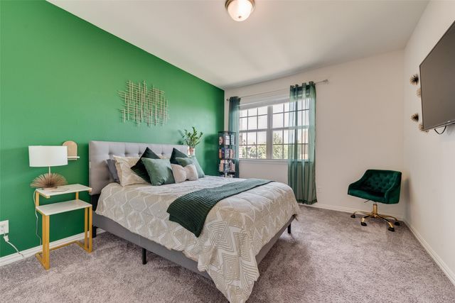 3704 Lantern Lane, Mckinney, TX 75070