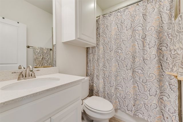 3704 Lantern Lane, Mckinney, TX 75070
