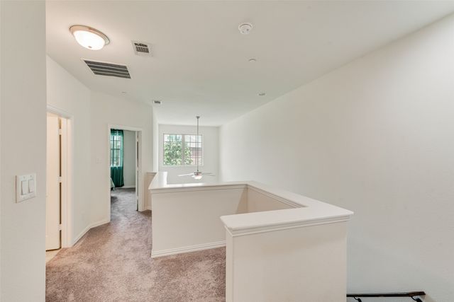 3704 Lantern Lane, Mckinney, TX 75070