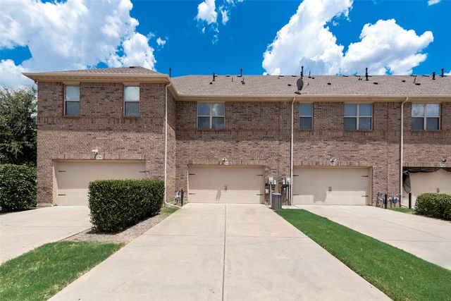 3704 Lantern Lane, Mckinney, TX 75070