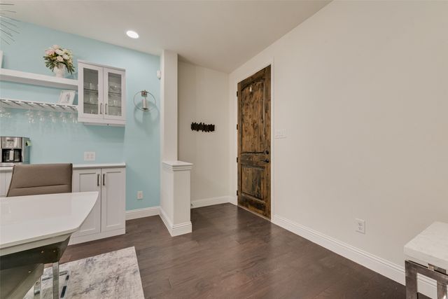 3704 Lantern Lane, Mckinney, TX 75070