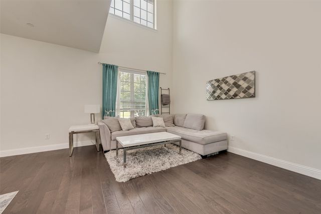 3704 Lantern Lane, Mckinney, TX 75070