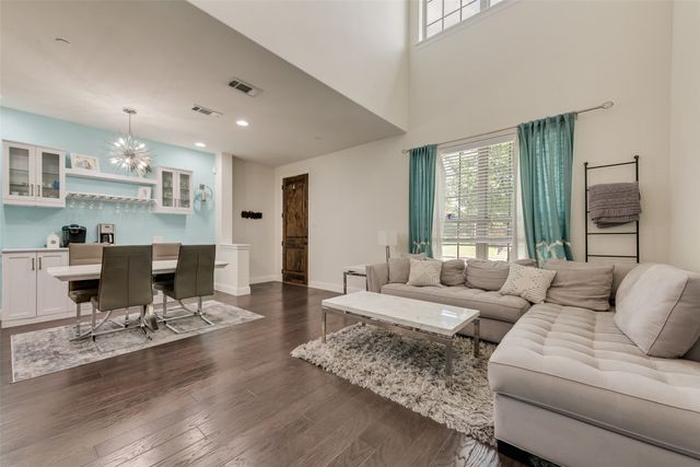 3704 Lantern Lane, Mckinney, TX 75070