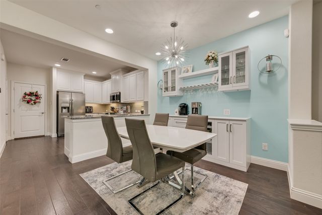 3704 Lantern Lane, Mckinney, TX 75070