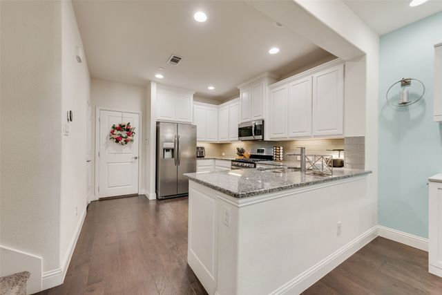 3704 Lantern Lane, Mckinney, TX 75070