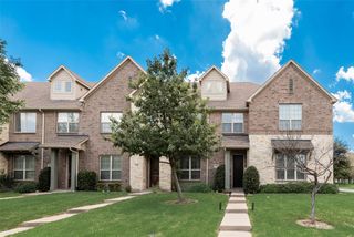 3704 Lantern Lane, Mckinney, TX 75070