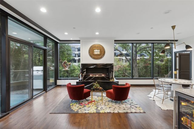 3510 Turtle Creek Boulevard 2C, Dallas, TX 75219