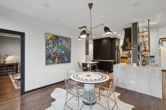 3510 Turtle Creek Boulevard 2C, Dallas, TX 75219