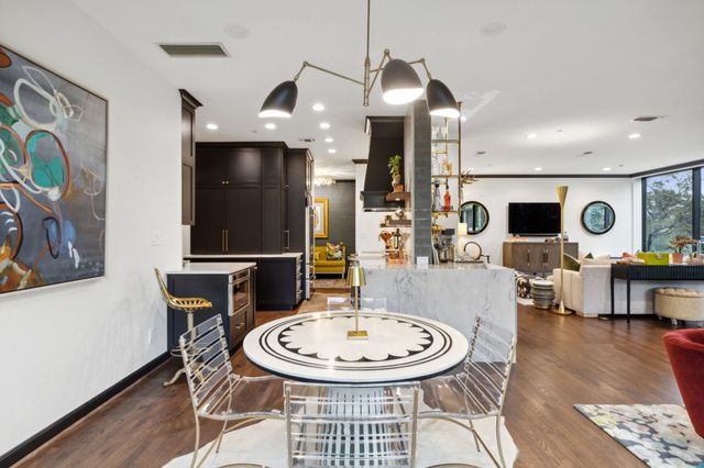 3510 Turtle Creek Boulevard 2C, Dallas, TX 75219