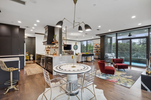 3510 Turtle Creek Boulevard 2C, Dallas, TX 75219