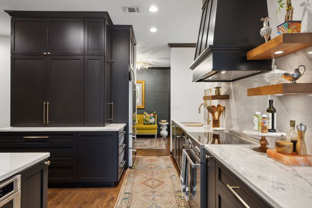 3510 Turtle Creek Boulevard 2C, Dallas, TX 75219