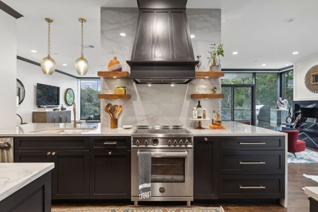 3510 Turtle Creek Boulevard 2C, Dallas, TX 75219