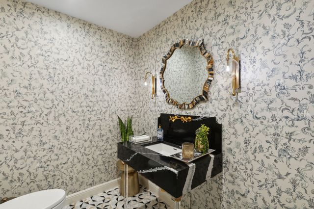 3510 Turtle Creek Boulevard 2C, Dallas, TX 75219