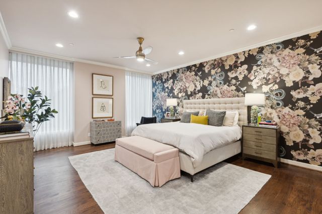 3510 Turtle Creek Boulevard 2C, Dallas, TX 75219