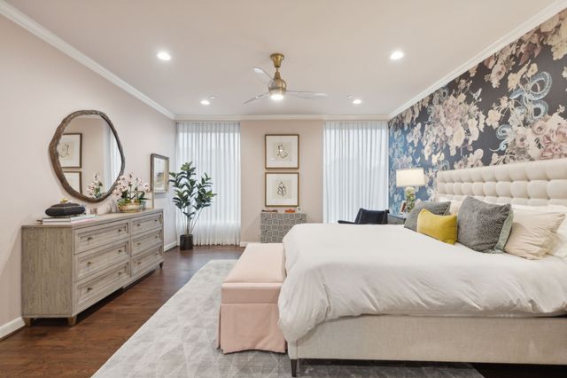 3510 Turtle Creek Boulevard 2C, Dallas, TX 75219