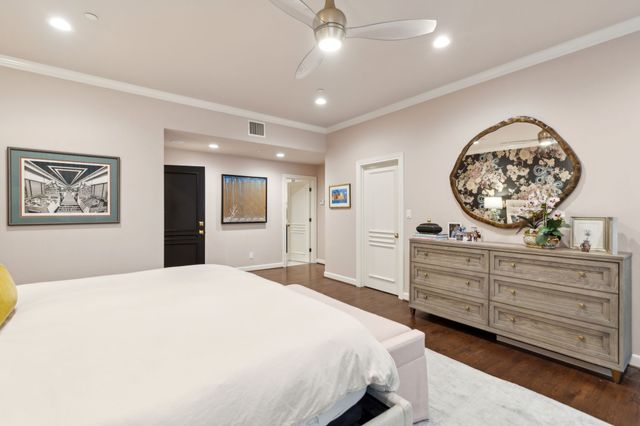 3510 Turtle Creek Boulevard 2C, Dallas, TX 75219