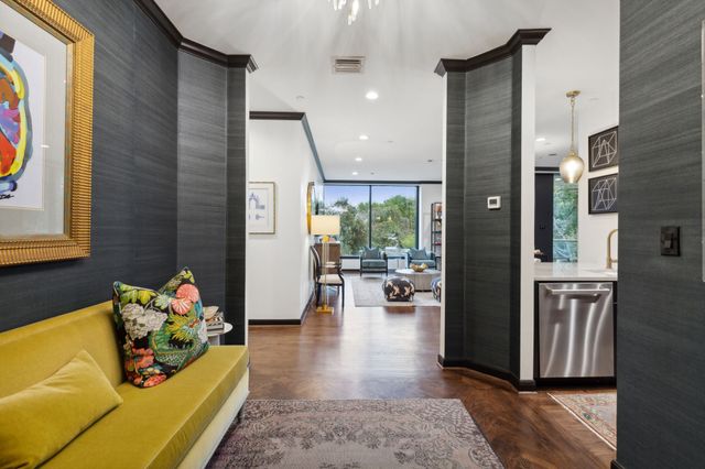 3510 Turtle Creek Boulevard 2C, Dallas, TX 75219