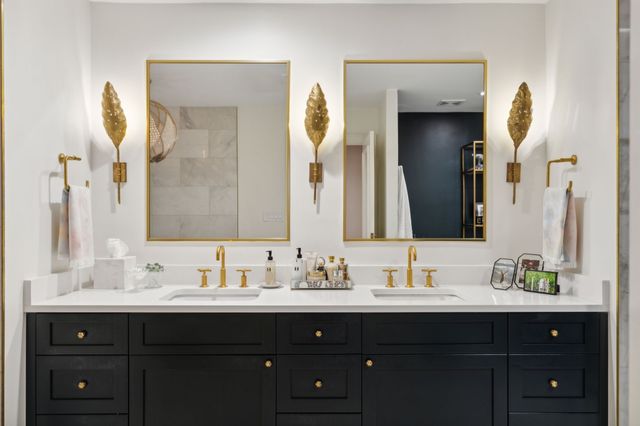 3510 Turtle Creek Boulevard 2C, Dallas, TX 75219