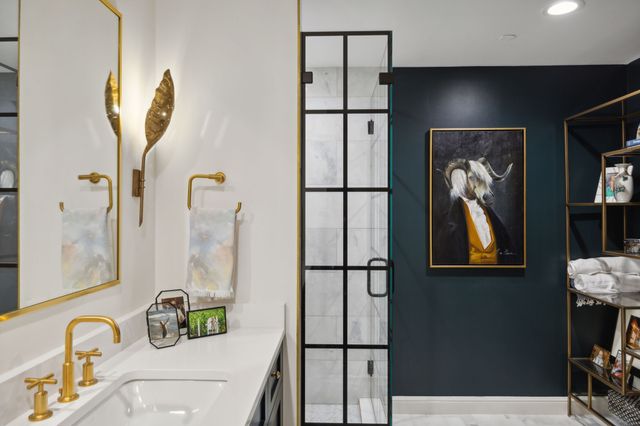 3510 Turtle Creek Boulevard 2C, Dallas, TX 75219