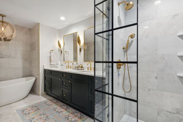 3510 Turtle Creek Boulevard 2C, Dallas, TX 75219