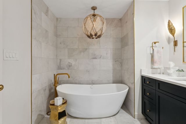 3510 Turtle Creek Boulevard 2C, Dallas, TX 75219