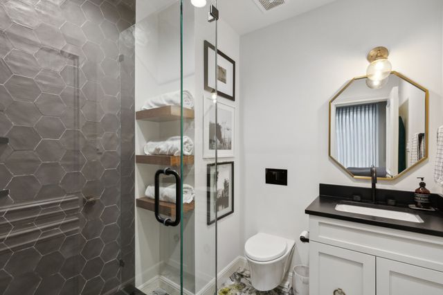 3510 Turtle Creek Boulevard 2C, Dallas, TX 75219