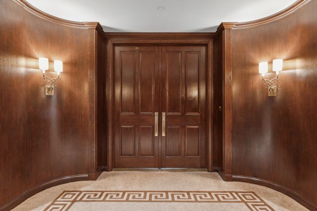 3510 Turtle Creek Boulevard 2C, Dallas, TX 75219