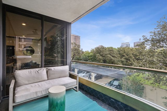 3510 Turtle Creek Boulevard 2C, Dallas, TX 75219